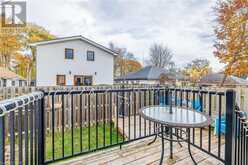 340 OXFORD AVENUE Fort Erie