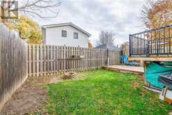 340 OXFORD AVENUE Fort Erie