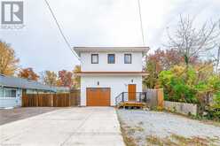 340 OXFORD AVENUE Fort Erie