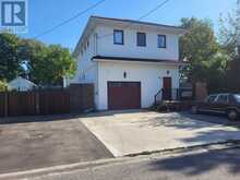 340 OXFORD AVENUE Fort Erie