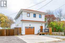 340 OXFORD AVENUE Fort Erie