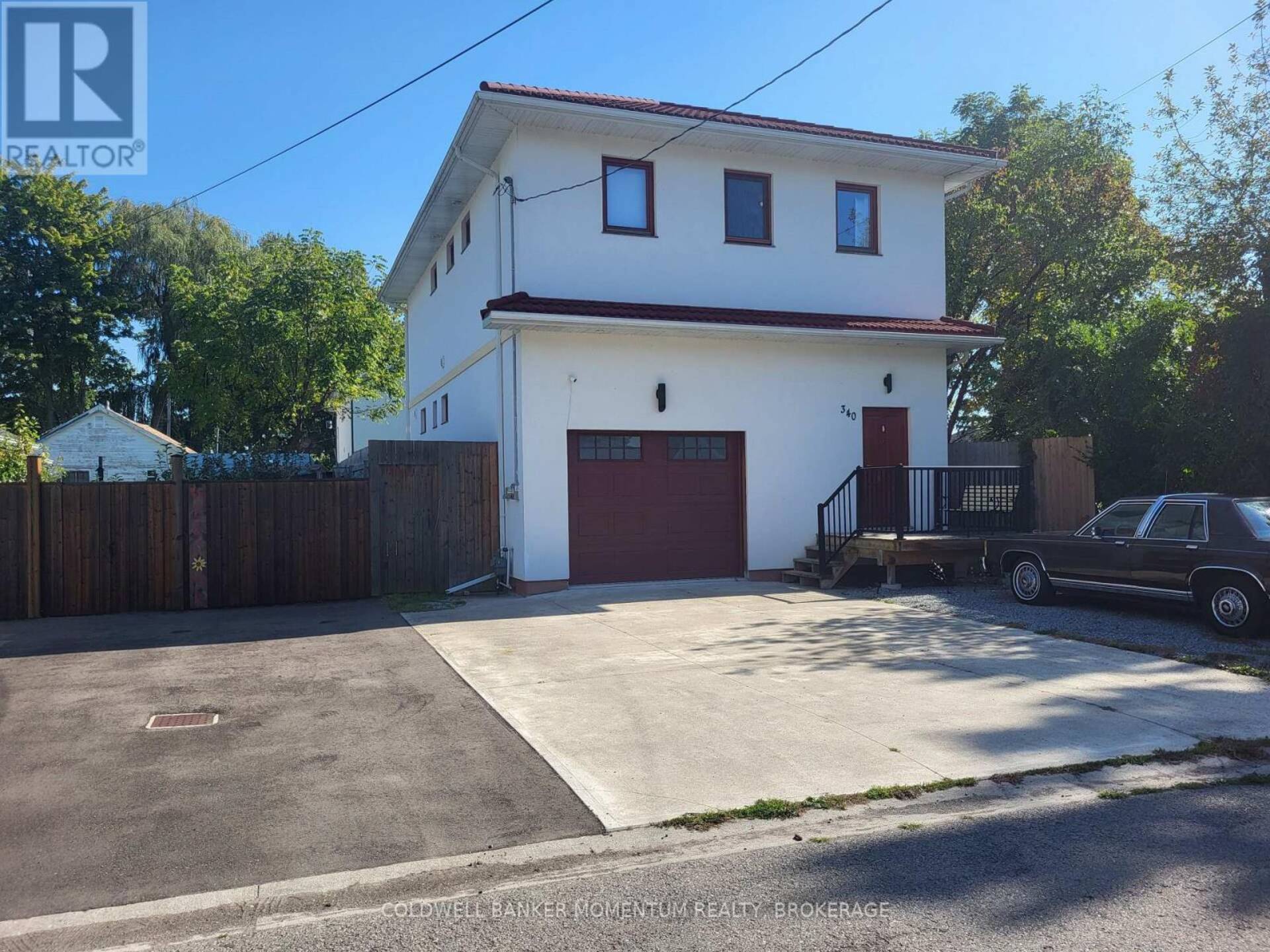 340 OXFORD AVENUE Fort Erie