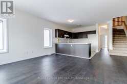 9 - 397 GARRISON ROAD Fort Erie