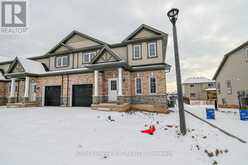 9 - 397 GARRISON ROAD Fort Erie