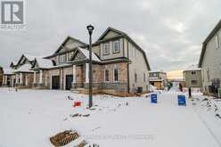 9 - 397 GARRISON ROAD Fort Erie