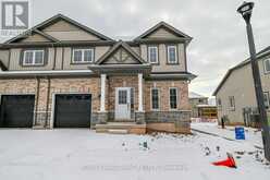 9 - 397 GARRISON ROAD Fort Erie