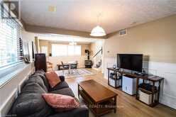 199 LAKEWOOD AVENUE Fort Erie