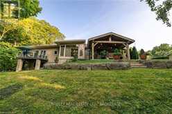 21 WOODMOUNT DRIVE St. Catherines