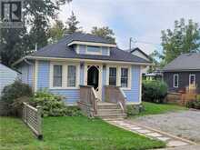 3829 BRUNSWICK AVENUE Fort Erie