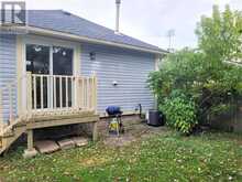 3829 BRUNSWICK AVENUE Fort Erie