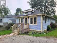 3829 BRUNSWICK AVENUE Fort Erie