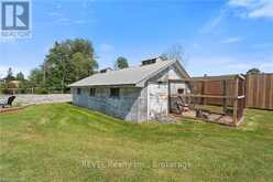 703 SMITHVILLE Road West Lincoln