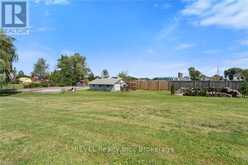 703 SMITHVILLE Road West Lincoln