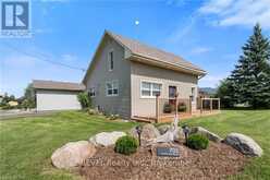 703 SMITHVILLE Road West Lincoln