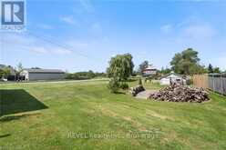 703 SMITHVILLE Road West Lincoln