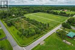 LOT 2 BURLEIGH ROAD Fort Erie