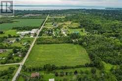 LOT 2 BURLEIGH ROAD Fort Erie