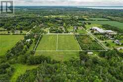 LOT 2 BURLEIGH ROAD Fort Erie