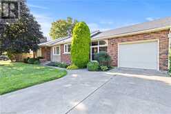 12 BRODERICK AVENUE Thorold