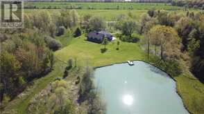 50672 GREEN ROAD S Wainfleet