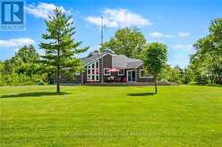 50672 GREEN ROAD S Wainfleet