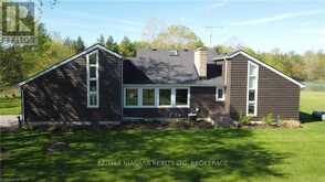 50672 GREEN ROAD S Wainfleet