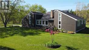 50672 GREEN ROAD S Wainfleet