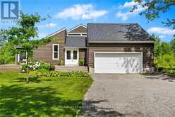 50672 GREEN ROAD S Wainfleet