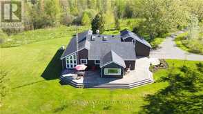 50672 GREEN ROAD S Wainfleet