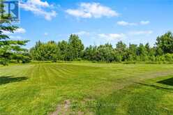 50672 GREEN ROAD S Wainfleet