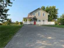 5222 OLD GARRISON ROAD Fort Erie