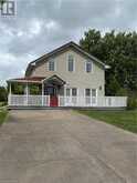 5222 OLD GARRISON ROAD Fort Erie