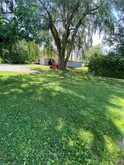 5222 OLD GARRISON ROAD Fort Erie