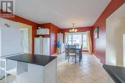 5222 OLD GARRISON ROAD Fort Erie