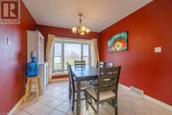 5222 OLD GARRISON ROAD Fort Erie