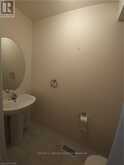 7 - 7768 ASCOT CIRCLE Niagara Falls