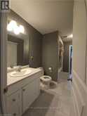 7 - 7768 ASCOT CIRCLE Niagara Falls