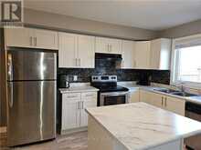 7 - 7768 ASCOT CIRCLE Niagara Falls