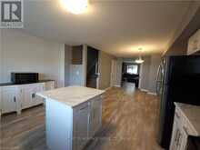 7 - 7768 ASCOT CIRCLE Niagara Falls