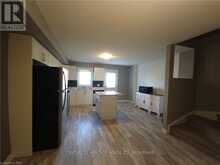 7 - 7768 ASCOT CIRCLE Niagara Falls