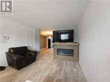 7 - 7768 ASCOT CIRCLE Niagara Falls