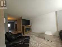 7 - 7768 ASCOT CIRCLE Niagara Falls