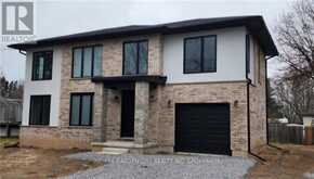 203 PARK STREET Fort Erie