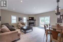 681 WARNER ROAD Niagara-on-the-Lake