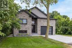 681 WARNER ROAD Niagara-on-the-Lake