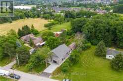 681 WARNER ROAD Niagara-on-the-Lake