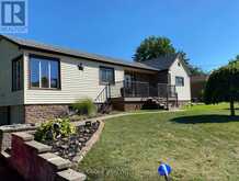 4456 LYONS CREEK ROAD Niagara Falls