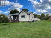 4456 LYONS CREEK ROAD Niagara Falls