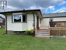 4456 LYONS CREEK ROAD Niagara Falls