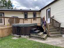 4456 LYONS CREEK ROAD Niagara Falls